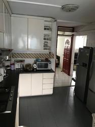 Blk 417 Pasir Ris Drive 6 (Pasir Ris), HDB 4 Rooms #156879632
